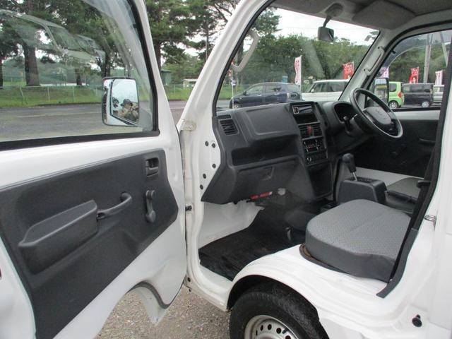 Миниатюра 18