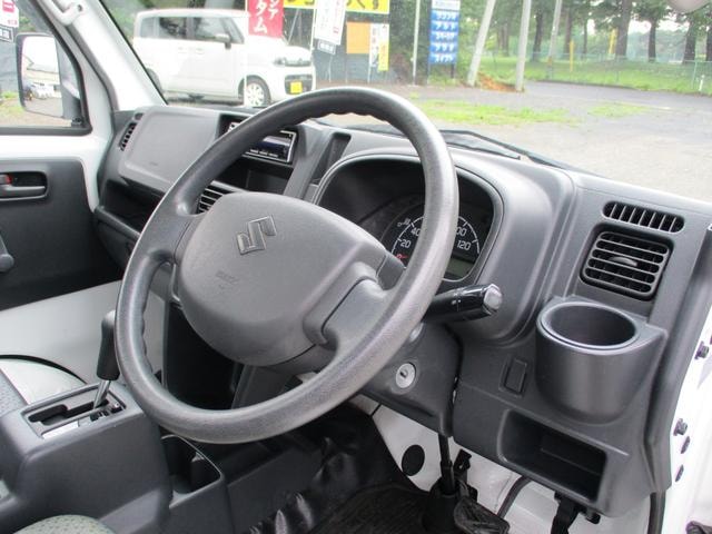 Миниатюра 21