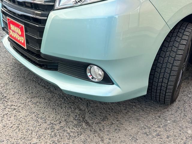 Миниатюра 17
