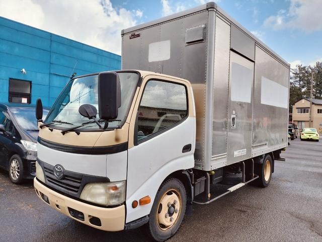 Миниатюра 7