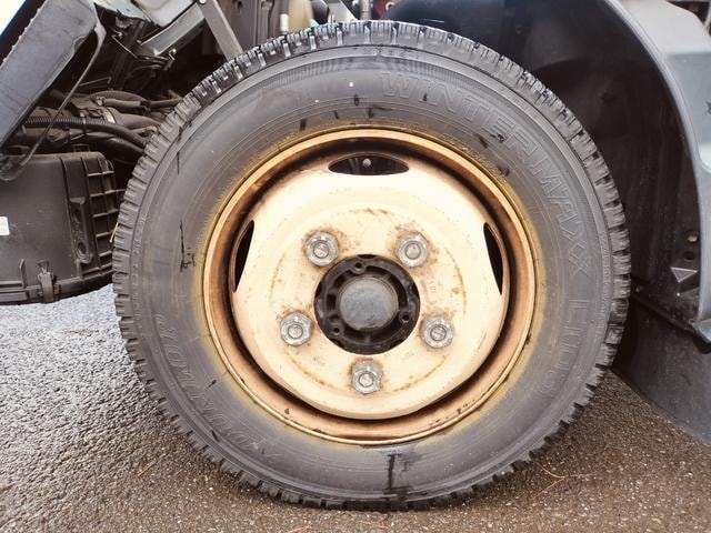 Миниатюра 19