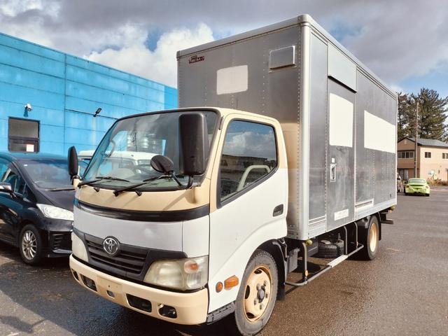 Миниатюра 58