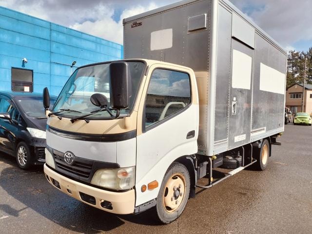 Миниатюра 59