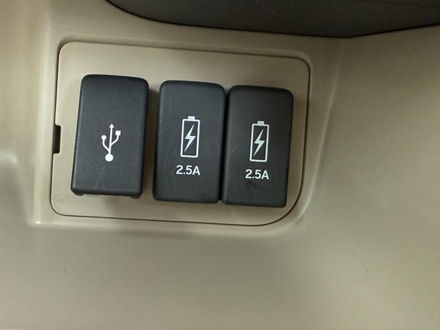 Миниатюра 47