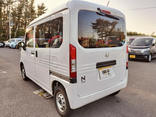 Миниатюра 9