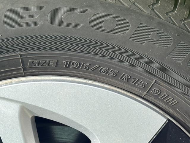 Миниатюра 26
