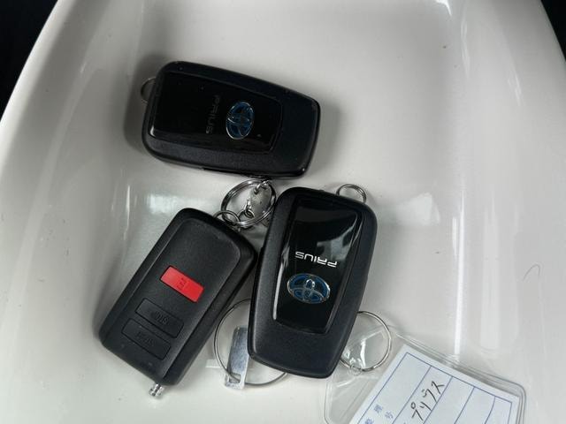 Миниатюра 40