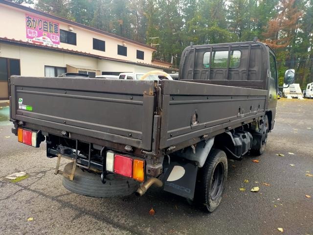 Миниатюра 9