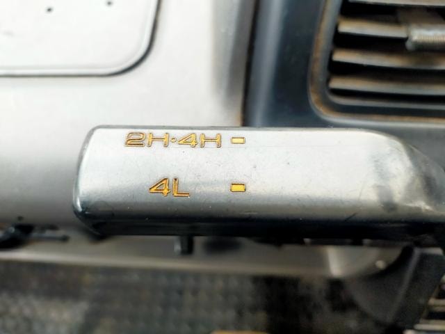 Миниатюра 13