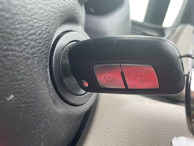 Миниатюра 16