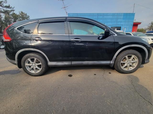 Миниатюра 32