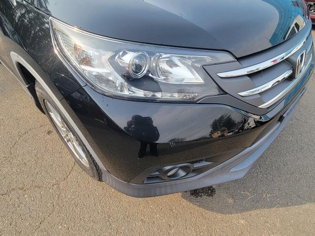 Миниатюра 39