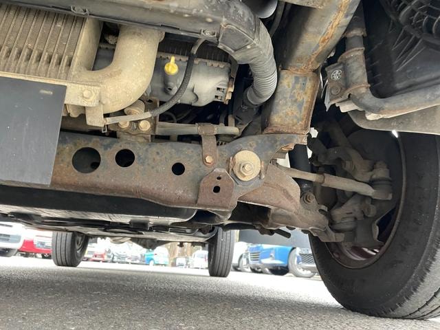 Миниатюра 23