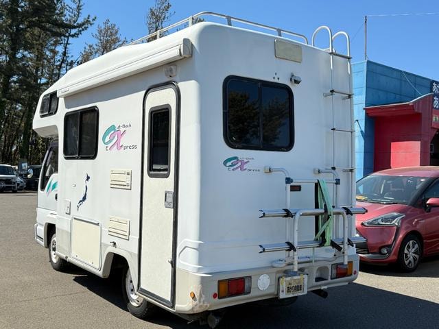 Миниатюра 9