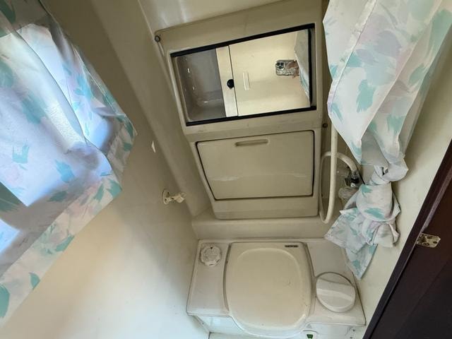 Миниатюра 29