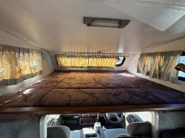 Миниатюра 45