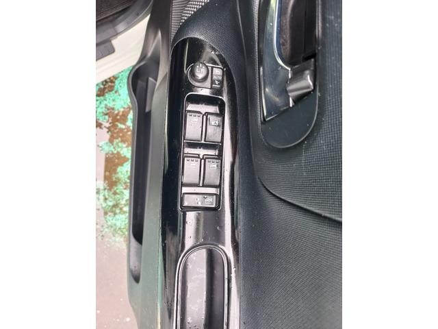 Миниатюра 25