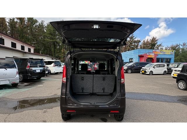 Миниатюра 31