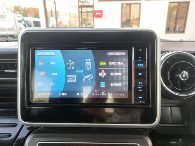 Миниатюра 10