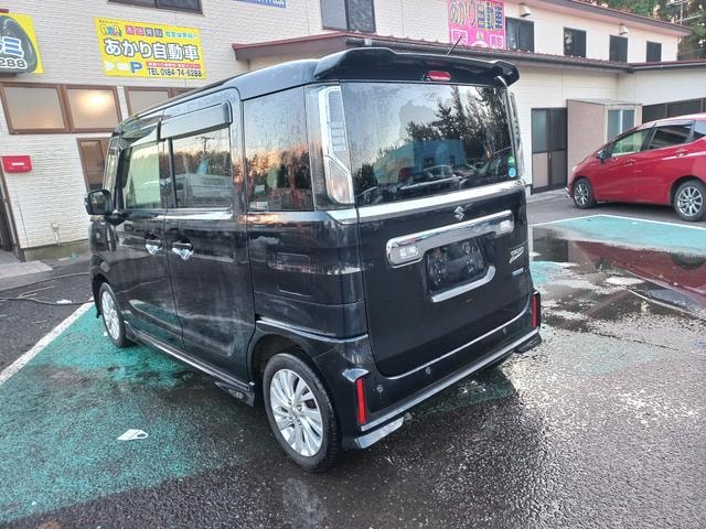 Миниатюра 28