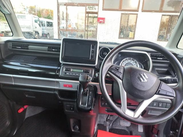 Миниатюра 40