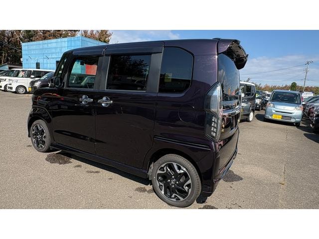 Миниатюра 28