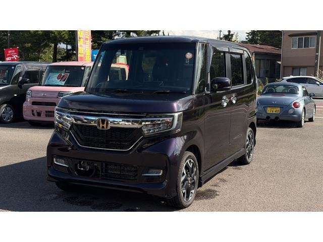 Миниатюра 29