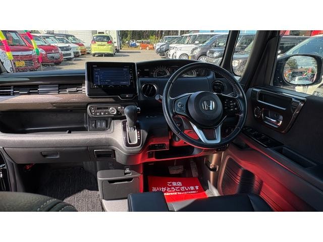 Миниатюра 34
