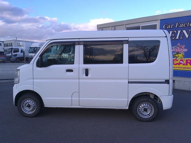 Миниатюра 8
