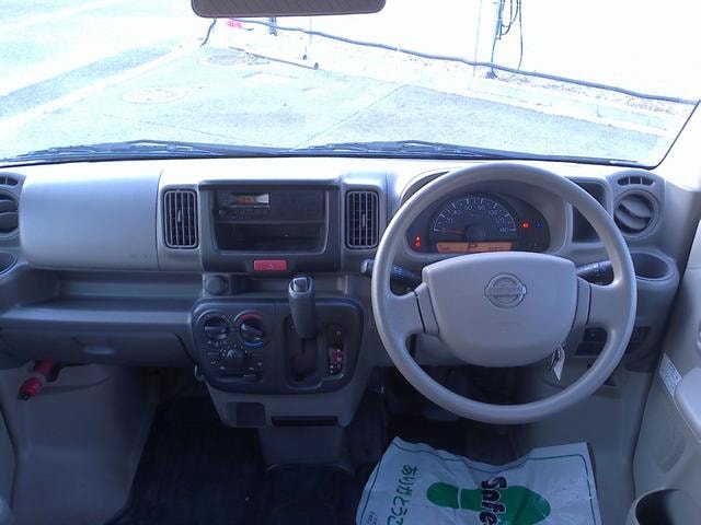 Миниатюра 10