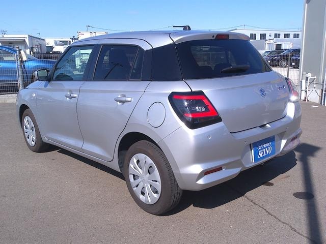 Миниатюра 7