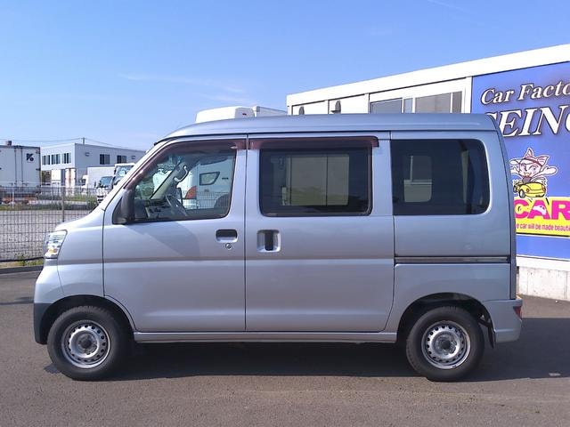 Миниатюра 8