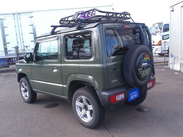 Миниатюра 7