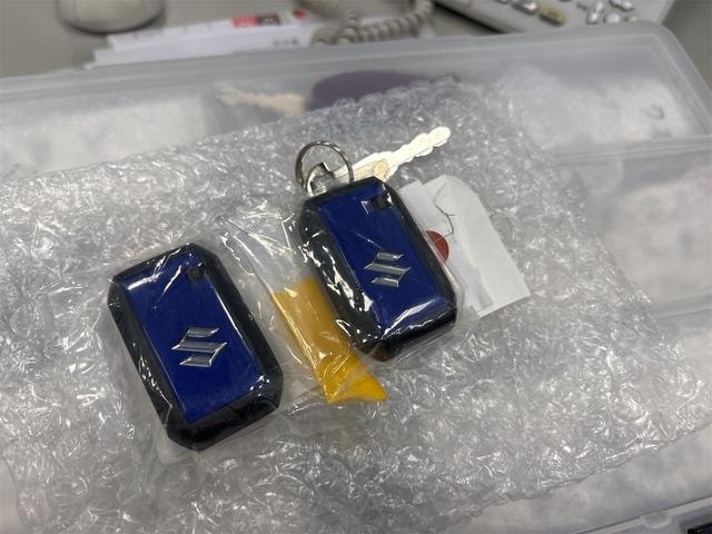 Миниатюра 72