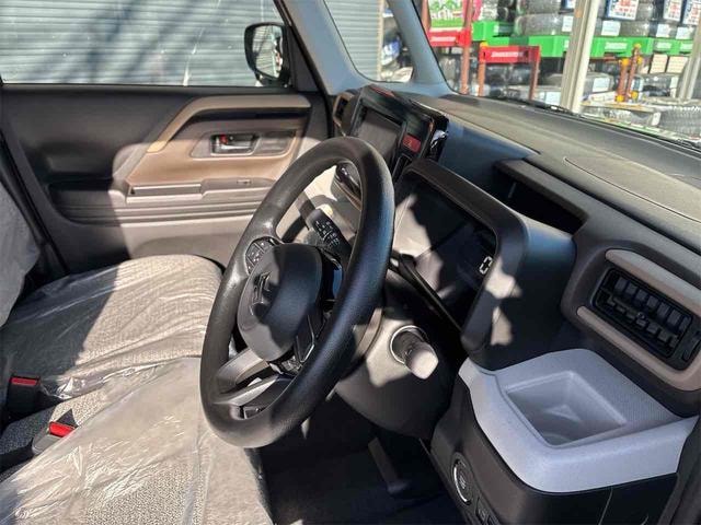 Миниатюра 37