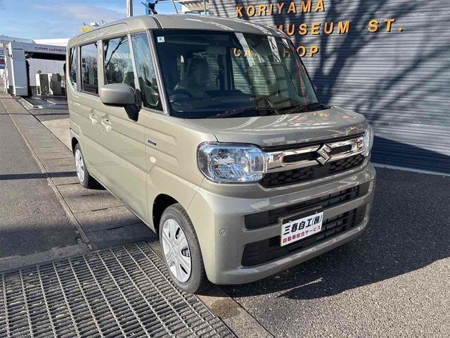 Миниатюра 46
