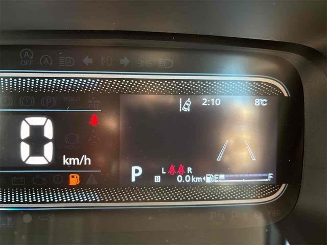Миниатюра 56