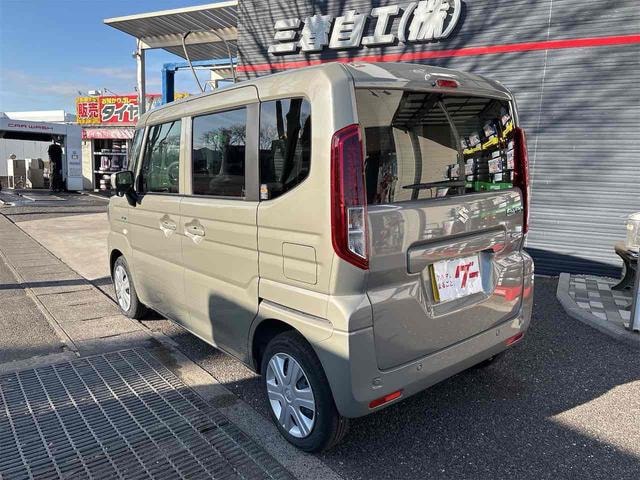 Миниатюра 60