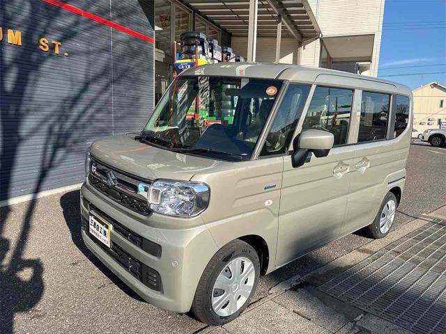 Миниатюра 62