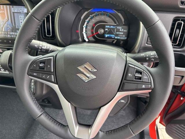 Миниатюра 24