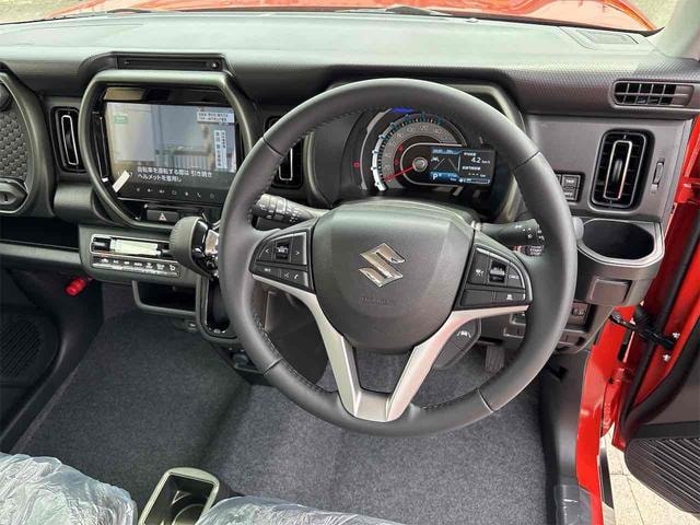 Миниатюра 29