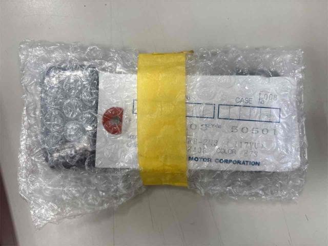 Миниатюра 32