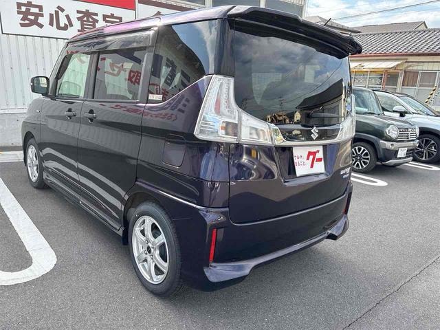 Миниатюра 14