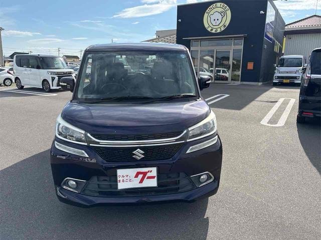 Миниатюра 20
