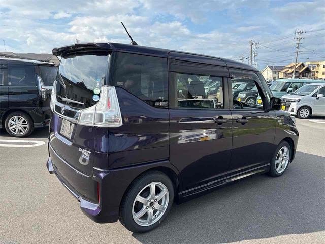 Миниатюра 26