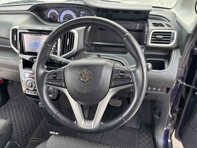 Миниатюра 30