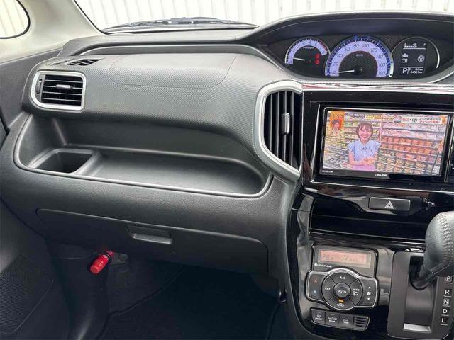 Миниатюра 60