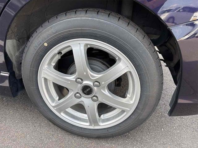 Миниатюра 63