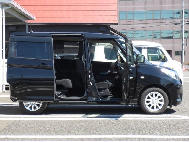 Миниатюра 35