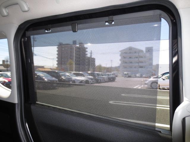 Миниатюра 60